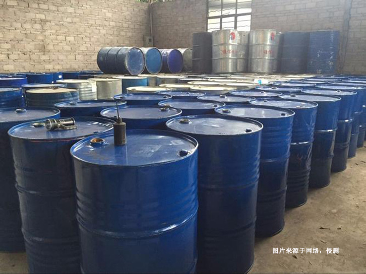 深圳機(jī)場進(jìn)口化工品報關(guān)流程 深圳機(jī)場進(jìn)口化工品報關(guān)流程