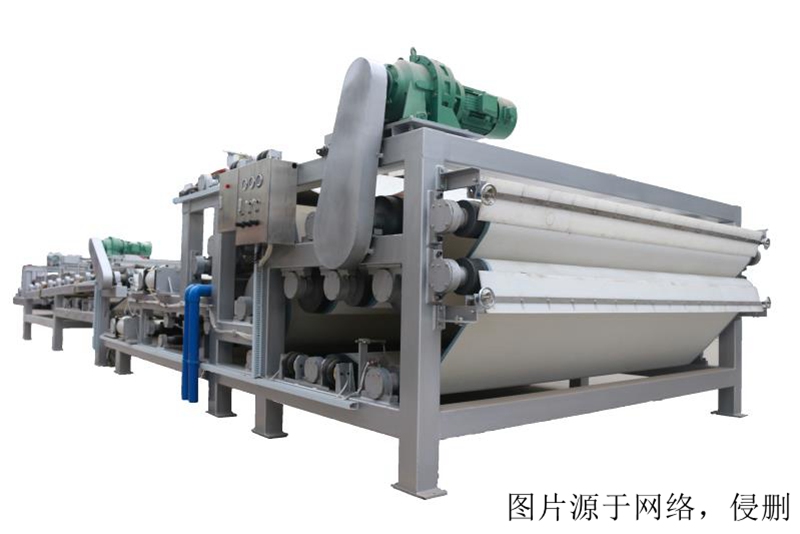 上海進(jìn)口美國舊設(shè)備報關(guān)資料 上海進(jìn)口美國舊設(shè)備報關(guān)資料