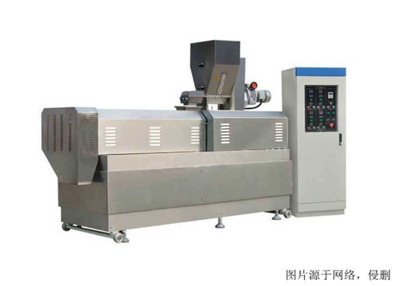 設(shè)備租賃貿(mào)易進口報關(guān)代理費用 設(shè)備租賃貿(mào)易進口報關(guān)代理費用