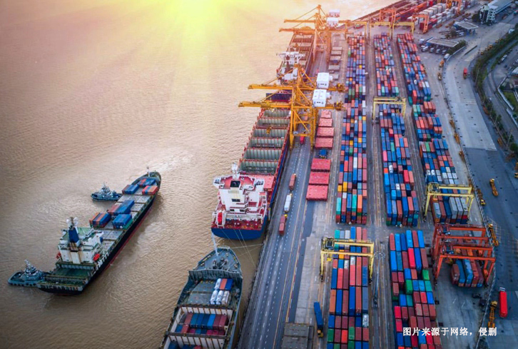 佛山進(jìn)口報關(guān)公司哪家好 佛山進(jìn)口報關(guān)公司哪家好