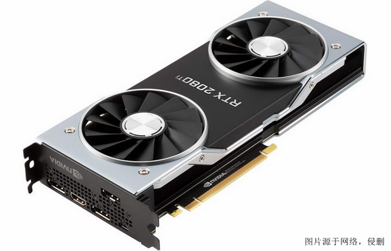 福州顯卡進(jìn)口清關(guān)流程 福州顯卡進(jìn)口清關(guān)流程