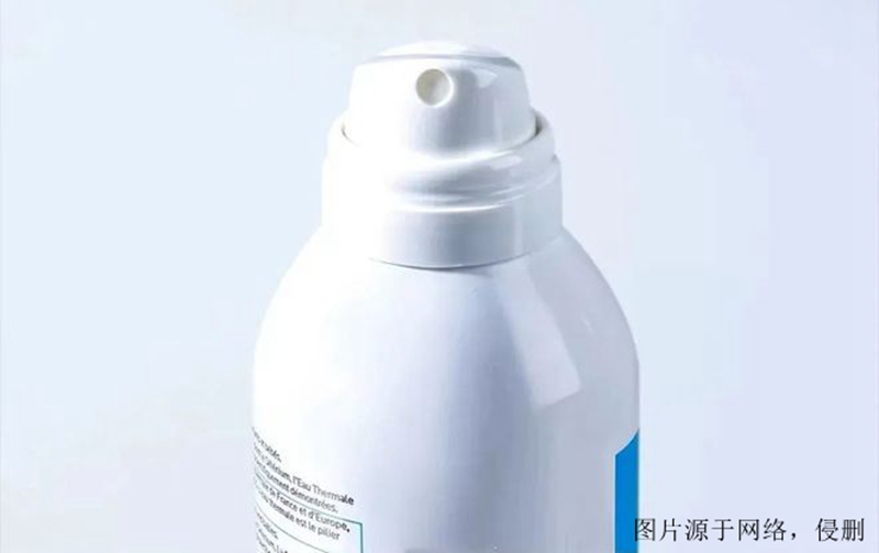 法國保濕噴霧進(jìn)口清關(guān)流程 法國保濕噴霧進(jìn)口清關(guān)流程