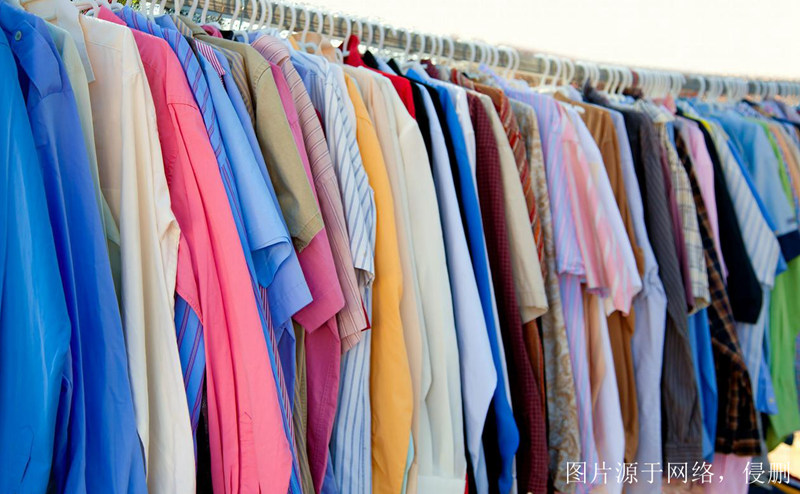 青島進(jìn)口韓國服裝清關(guān)流程 青島進(jìn)口韓國服裝清關(guān)流程