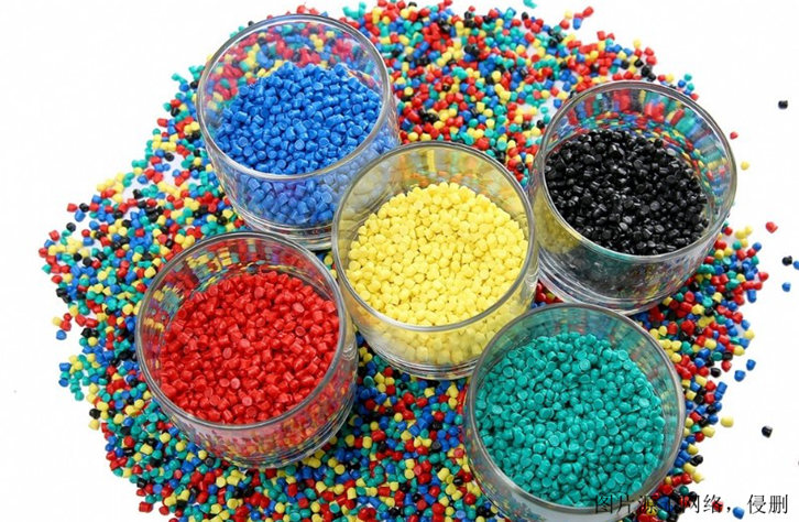 青島塑料顆粒進口報關(guān)流程 青島塑料顆粒進口報關(guān)流程