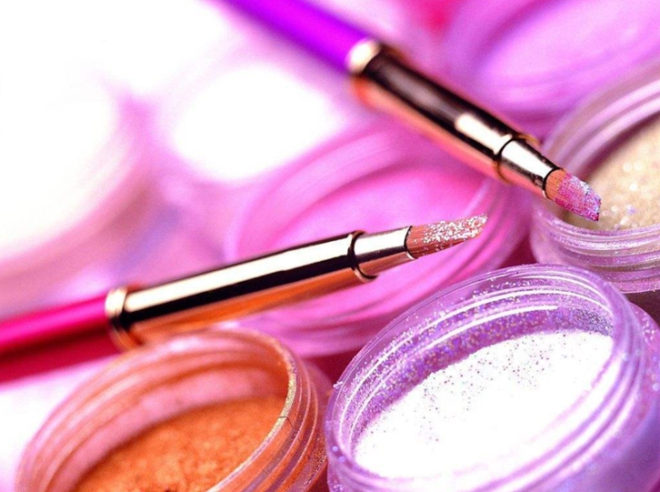 深圳進(jìn)口美國(guó)化妝品原料報(bào)關(guān)流程 深圳進(jìn)口美國(guó)化妝品原料報(bào)關(guān)流程