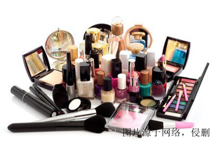 杭州進口韓國化妝品報關(guān)資質(zhì) 杭州進口韓國化妝品報關(guān)資質(zhì)