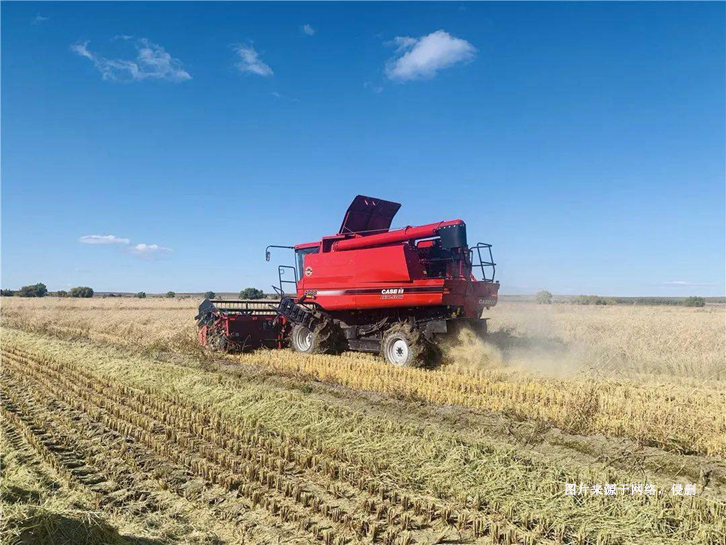 深圳進口美國大型設(shè)備報關(guān)資料 深圳進口美國大型設(shè)備報關(guān)資料