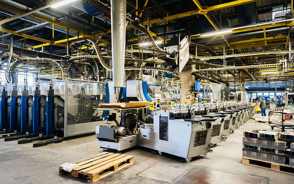 東莞港口注塑機報關(guān)稅率 東莞港口注塑機報關(guān)稅率