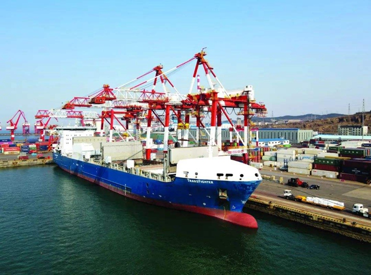 汕頭進(jìn)口清關(guān)公司有哪些 汕頭進(jìn)口清關(guān)公司有哪些