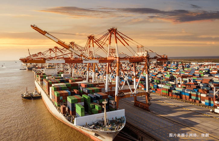 平潭進口報關(guān)行哪家好 平潭進口報關(guān)行哪家好