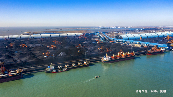 憑祥進(jìn)口報關(guān)公司哪家好 憑祥進(jìn)口報關(guān)公司哪家好