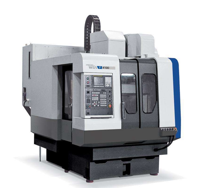 廣州進(jìn)口意大利二手設(shè)備報(bào)關(guān)流程 廣州進(jìn)口意大利二手設(shè)備報(bào)關(guān)流程