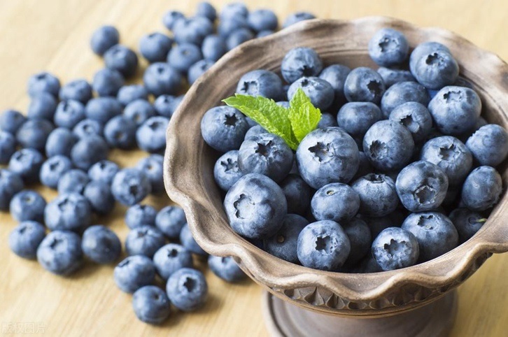 上海進(jìn)口加拿大藍(lán)莓報(bào)關(guān)資料 上海進(jìn)口加拿大藍(lán)莓報(bào)關(guān)資料