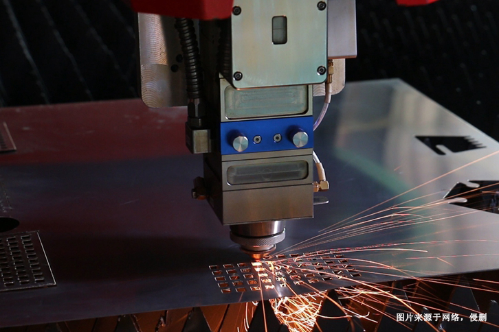 廣州機場進口德國切割機報關(guān)流程 廣州機場進口德國切割機報關(guān)流程