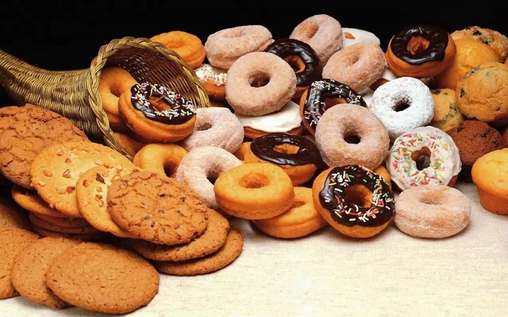 南京進(jìn)口德國餅干報(bào)關(guān)資料 南京進(jìn)口德國餅干報(bào)關(guān)資料