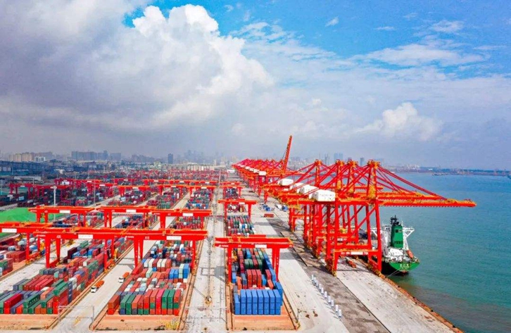 武漢報(bào)關(guān)行哪家好 武漢報(bào)關(guān)行哪家好