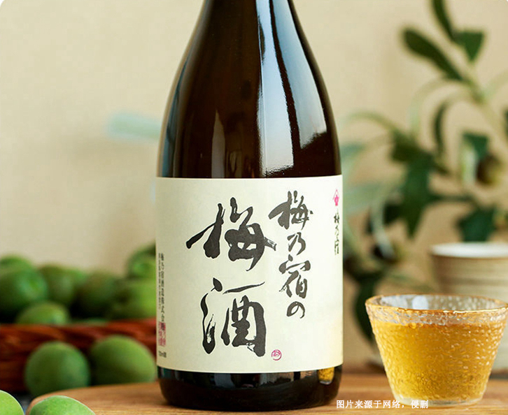 深圳進口英國果酒報關(guān)資料 深圳進口英國果酒報關(guān)資料