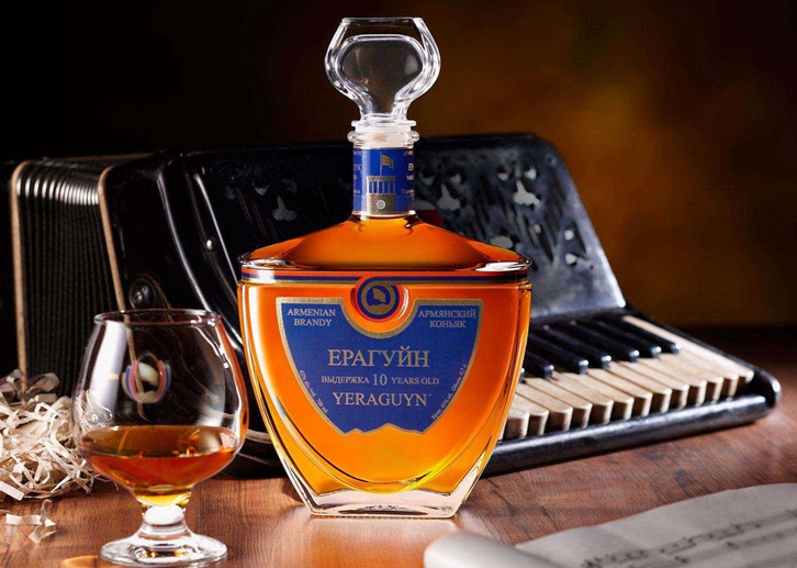 廣州進(jìn)口法國白蘭地酒報關(guān)資料 廣州進(jìn)口法國白蘭地酒報關(guān)資料