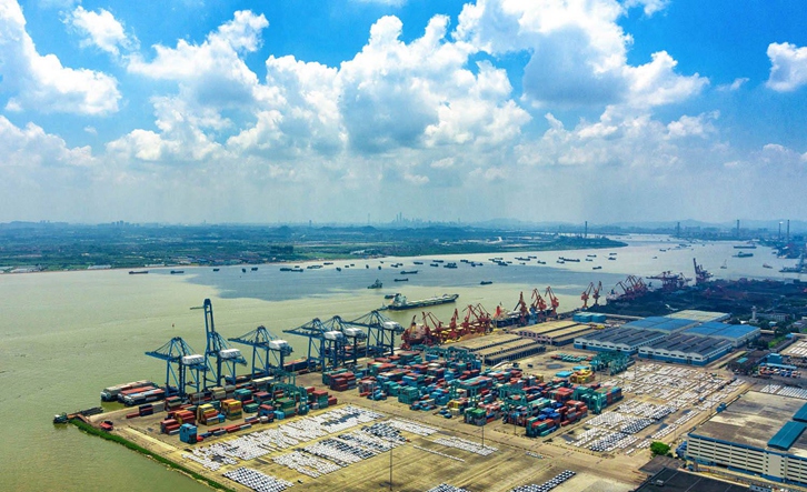 深圳皇崗口岸報關(guān)公司哪家好 深圳皇崗口岸報關(guān)公司哪家好