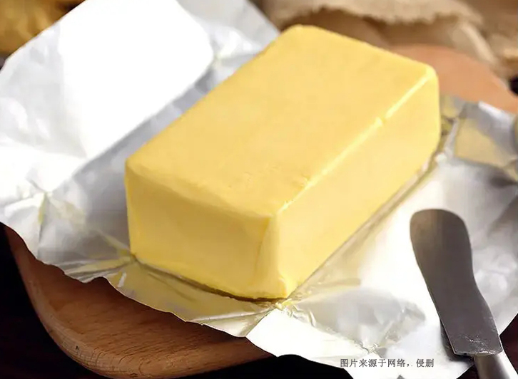 新西蘭黃油進(jìn)口清關(guān)資料 新西蘭黃油進(jìn)口清關(guān)資料