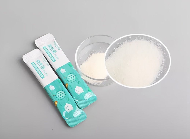 美國益生菌復(fù)合酶粉進(jìn)口報關(guān)資料 美國益生菌復(fù)合酶粉進(jìn)口報關(guān)資料