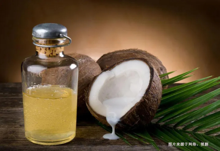 上海進口印尼椰子油報關(guān)流程 上海進口印尼椰子油報關(guān)流程