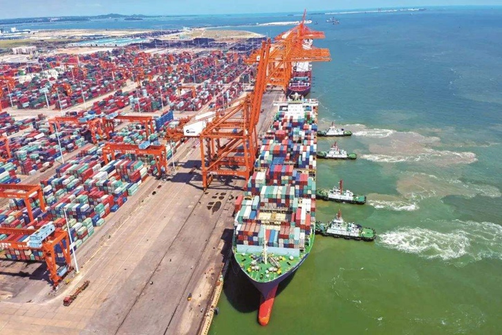 無錫進口報關(guān)代理公司哪家好 無錫進口報關(guān)代理公司哪家好