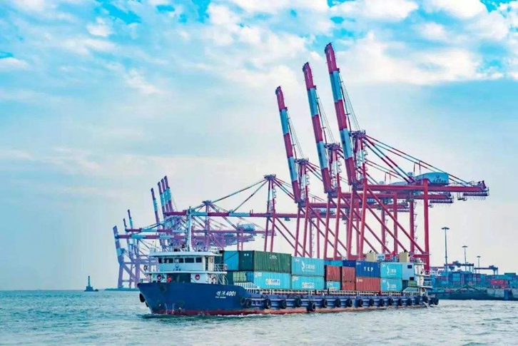 南陽進(jìn)口報(bào)關(guān)公司哪家好 南陽進(jìn)口報(bào)關(guān)公司哪家好