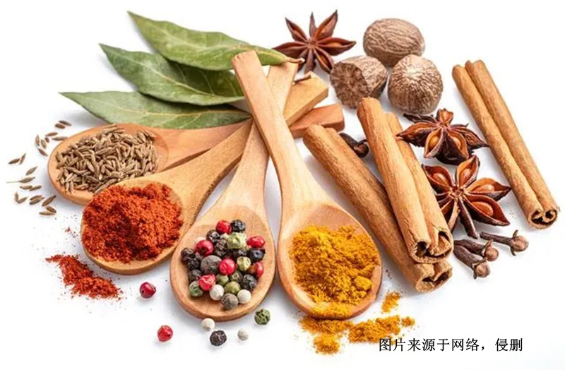 格魯吉亞香葉進口報關(guān)流程 格魯吉亞香葉進口報關(guān)流程