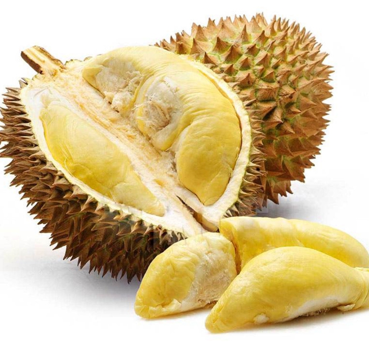 馬來西亞冷凍榴蓮進(jìn)口報(bào)關(guān)資料 馬來西亞冷凍榴蓮進(jìn)口報(bào)關(guān)資料