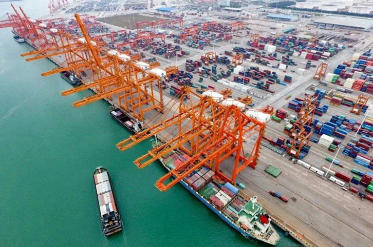 廣州南沙進口報關(guān)行哪家好 廣州南沙進口報關(guān)行哪家好