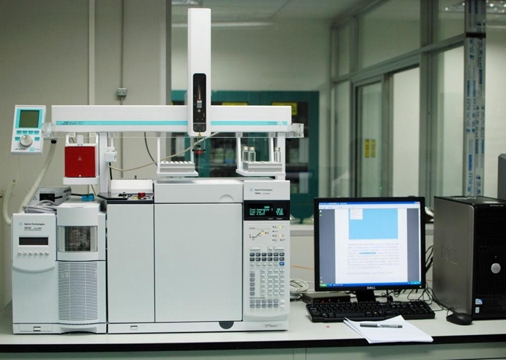 英國氣質聯(lián)用儀進口報關資料 英國氣質聯(lián)用儀進口報關資料