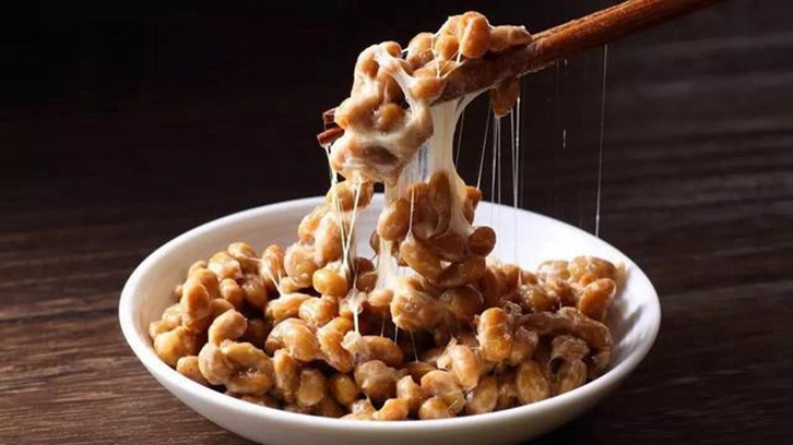 長沙進(jìn)口新加坡納豆報(bào)關(guān)流程 長沙進(jìn)口新加坡納豆報(bào)關(guān)流程