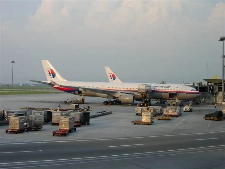 上?？者\進口清關公司哪家好