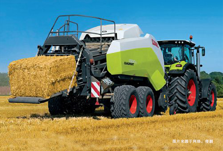 天津進(jìn)口美國舊打捆機(jī)報(bào)關(guān)流程 天津進(jìn)口美國舊打捆機(jī)報(bào)關(guān)流程