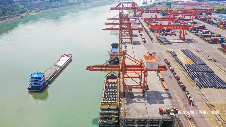 深圳進(jìn)口報(bào)關(guān)行哪家好 深圳進(jìn)口報(bào)關(guān)行哪家好