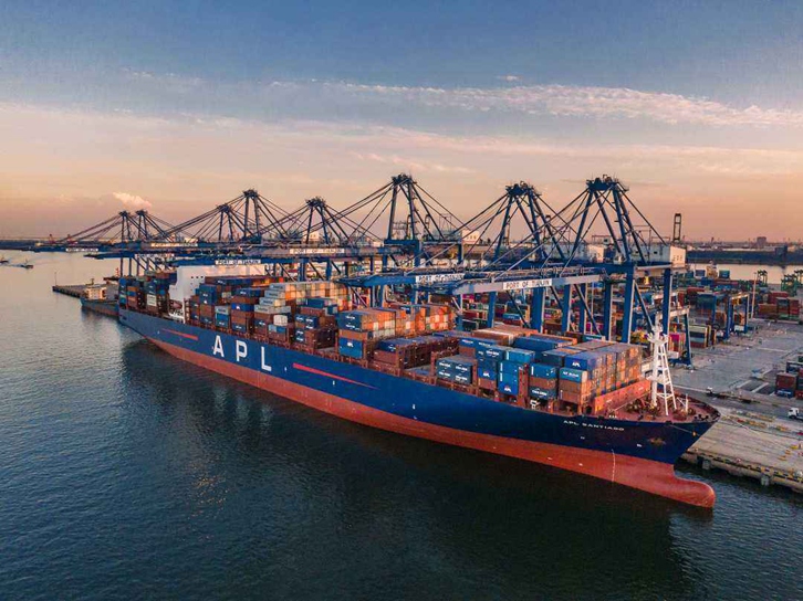 鹽城進(jìn)口清關(guān)公司哪家好 鹽城進(jìn)口清關(guān)公司哪家好