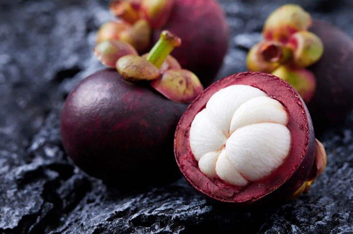 印尼進(jìn)口海運(yùn)報關(guān)費(fèi)用 印尼進(jìn)口海運(yùn)報關(guān)費(fèi)用