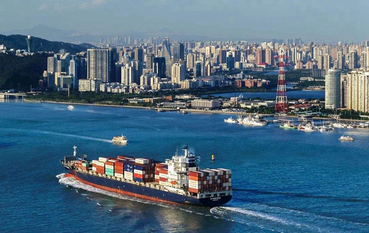 天津經(jīng)濟(jì)技術(shù)開發(fā)區(qū)報(bào)關(guān)行哪家好 天津經(jīng)濟(jì)技術(shù)開發(fā)區(qū)報(bào)關(guān)行哪家好