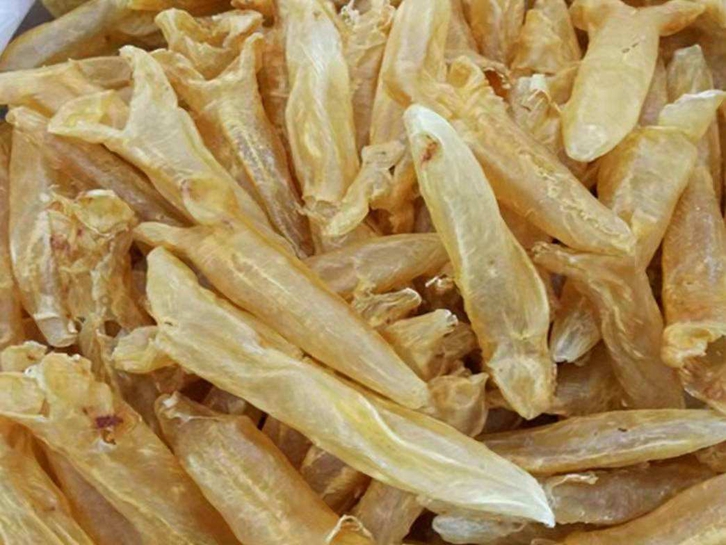 上海進口印尼魚翅報關(guān)資料 上海進口印尼魚翅報關(guān)資料