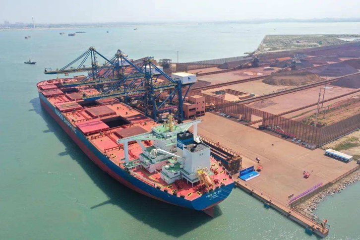 珠海進(jìn)口報(bào)關(guān)行哪家好 珠海進(jìn)口報(bào)關(guān)行哪家好