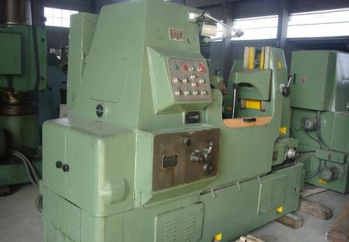 二手滾齒機(jī)進(jìn)口報(bào)關(guān)流程 二手滾齒機(jī)進(jìn)口報(bào)關(guān)流程