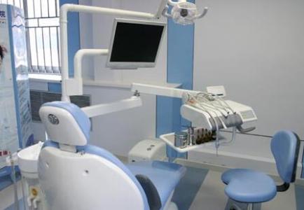 醫(yī)療器械進口報關(guān)流程 醫(yī)療器械進口報關(guān)流程