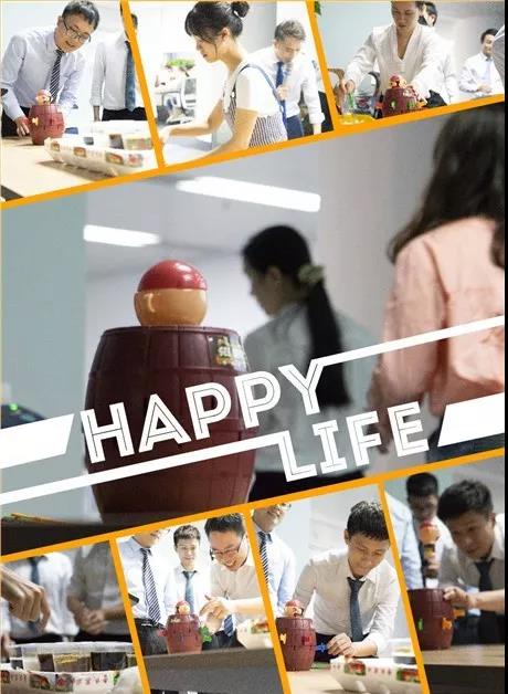 1538288724471993.jpg 3.jpg