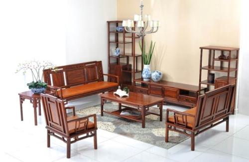 二手家具進(jìn)口報關(guān)費(fèi)用 二手家具進(jìn)口報關(guān)費(fèi)用