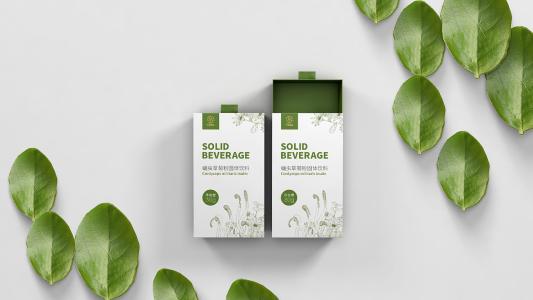 固體飲料進(jìn)口報(bào)關(guān)代理流程 固體飲料進(jìn)口報(bào)關(guān)代理流程