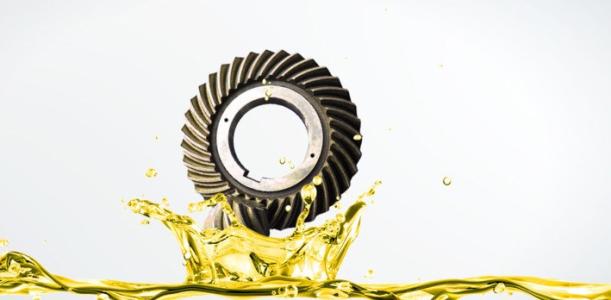 潤滑油進(jìn)口報(bào)關(guān)代理流程 潤滑油進(jìn)口報(bào)關(guān)代理流程