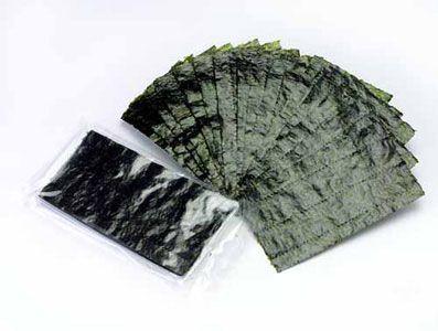 1541382493749924.jpg 海苔進(jìn)口報關(guān)