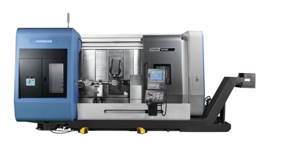 1541644158815197.jpg 舊機床進(jìn)口報關(guān)