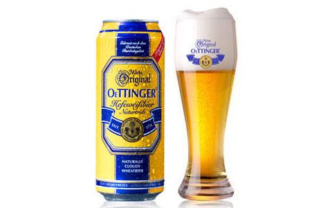 1541647723434264.jpg 德國啤酒進(jìn)口報關(guān)